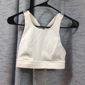Lululemon Fast & Free Bra (Nulux)